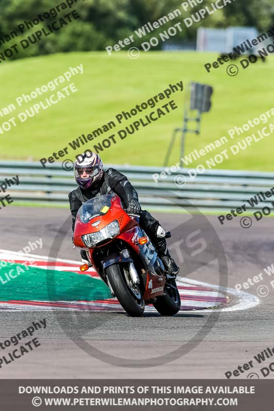 PJ Motorsport 2019;donington no limits trackday;donington park photographs;donington trackday photographs;no limits trackdays;peter wileman photography;trackday digital images;trackday photos